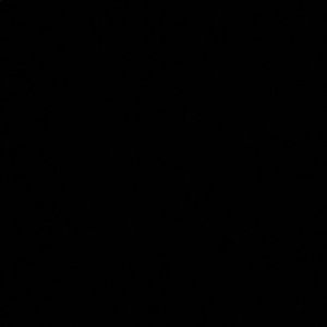 Meet your Posher, Eduardo